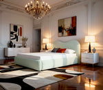 Naples Silver