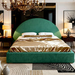 Coniston Emerald