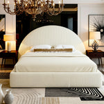 Naples Ivory