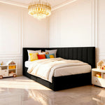 Naples Black