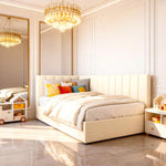 Naples Ivory