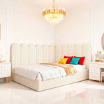 Naples Ivory