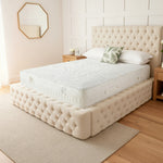 Carter & Lewis IceCool Mattress