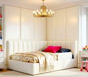 Naples Ivory