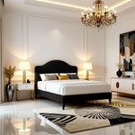 Naples_Black