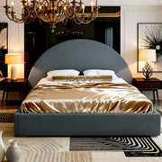 Coniston Armour