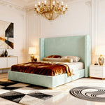 Naples Silver