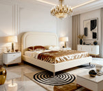 Naples Ivory