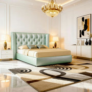 Naples Silver