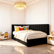 Naples Black