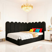 Naples Black