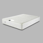 Carter & Lewis IceCool Mattress