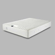 Carter & Lewis IceCool Mattress