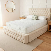 Carter & Lewis IceCool Mattress