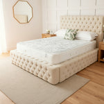 Carter & Lewis Lay-Cell Mattress