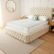 Carter & Lewis Savoy Mattress
