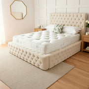 Carter & Lewis Sleep Adaptive Mattress