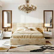Velvet Cream
